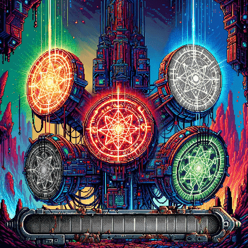 inscription 3e6ec32c25fd3e6b689353edab7270c19b53c7c1bced78917493c1a49a53eb53i0