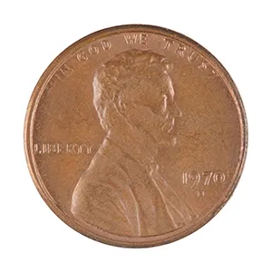 inscription 3e7b391805bed3e84a4ee3a911eb83bacab3b104ec00c0f6fda63faf126ebbaei0