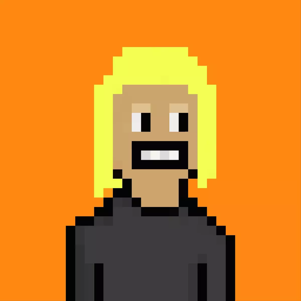 inscription 3e7cf3cf05cde053f40aed1e1adcf2ecf37d0c82b418e577062f3c58c93e2066i0