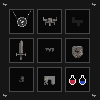 inscription 3e7eb44dd93c1bd69992125b027cd80f4cbb9f94e4f8daa7871abcba8df99c13i0
