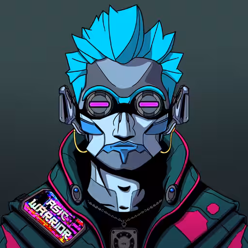 inscription 3e889665072550127ccfc32f9709b818e3c1ee8b061aa175202626687d11e4fdi0