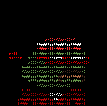 inscription 3e8b8bca8ec2a34c77b4bf0593be5e78f3087605e4d278da059dc11f6156ece4i0
