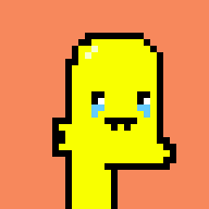 inscription 3eeeef4e04a09affa7a0bb04af4e8b9ace636f38c92d2aa09fd80e83b6334a3ei0