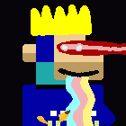 inscription 3f02137f0625305e26a89d96146895c1aa6474bf9a7514e6fcba51ae19ccbcd4i0