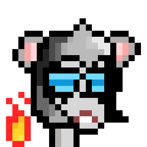 inscription 3f1effa86f5e2321746bbb79e005b37a39055749c258654a7123c378d5e5077ei0