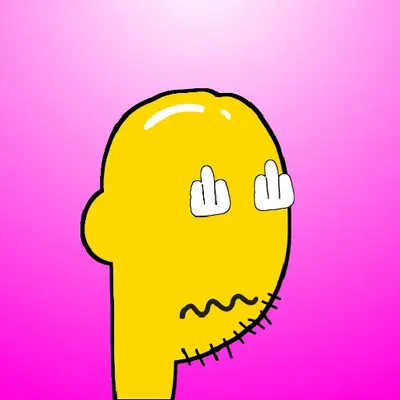 inscription 3f2ce0c48b01ac29d3278122cb65f6b23feed23bb991d8aae82a9b83205ade22i0