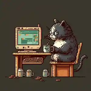 inscription 3f2ebfd449a4dc3bc736eddd94e1c88b2eff6efc985bc4c47ac966df20eefc08i0