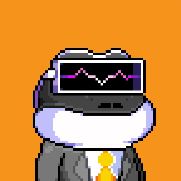 inscription 3f2fca50fe001235bf8d2795d957d5f6e831c798d055b71e3023060e4722d6b7i0