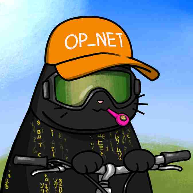 inscription 3f40cdb3d8515971d211c6d0de7f5d0a869eebf7cd76e47663736d5020ad3f86i5