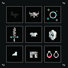 inscription 3f4e08dc17b173e5b8a9b3d7be127869cda507b80060d203e7a6a74d03b2f354i0