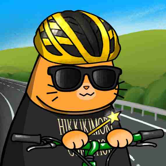 inscription 3f671fcbc0571f8c6d1e80272cb8cc573b3da4e65d1588fb68bfa2950007c143i0