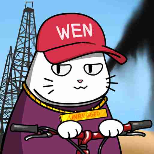 inscription 3f671fcbc0571f8c6d1e80272cb8cc573b3da4e65d1588fb68bfa2950007c143i1