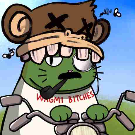 inscription 3f671fcbc0571f8c6d1e80272cb8cc573b3da4e65d1588fb68bfa2950007c143i16