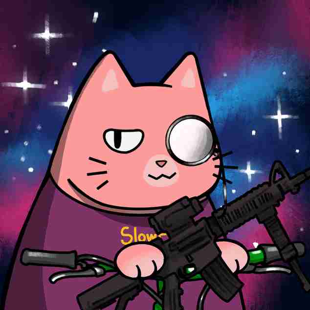 inscription 3f671fcbc0571f8c6d1e80272cb8cc573b3da4e65d1588fb68bfa2950007c143i18