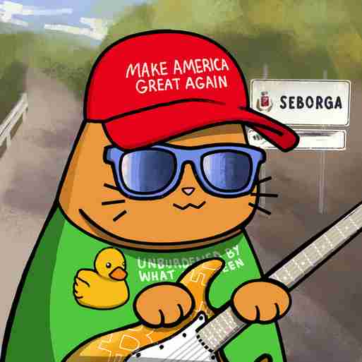 inscription 3f671fcbc0571f8c6d1e80272cb8cc573b3da4e65d1588fb68bfa2950007c143i19