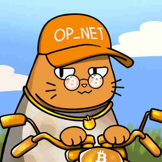 inscription 3f671fcbc0571f8c6d1e80272cb8cc573b3da4e65d1588fb68bfa2950007c143i2