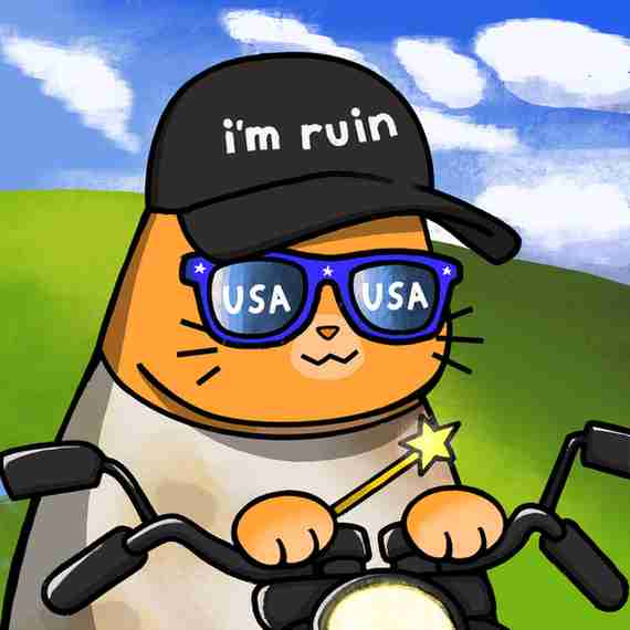 inscription 3f671fcbc0571f8c6d1e80272cb8cc573b3da4e65d1588fb68bfa2950007c143i3