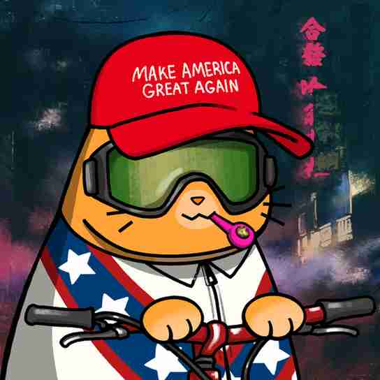 inscription 3f671fcbc0571f8c6d1e80272cb8cc573b3da4e65d1588fb68bfa2950007c143i6