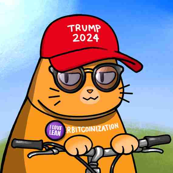 inscription 3f671fcbc0571f8c6d1e80272cb8cc573b3da4e65d1588fb68bfa2950007c143i7