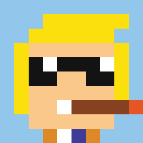 inscription 3f748b153c57b068f2cd55f5ccc8176470cf58779d47080dfeb7fd863ebd59cci0