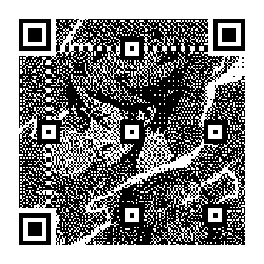 inscription 3f84f788b0224ee9e82f0f578ef28708468dcb26af99b80a3ad8d38ebd321364i0