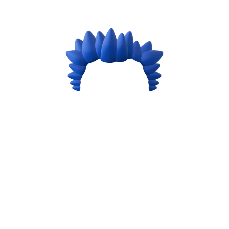 inscription 3f89a6f4caec003b2bc58205da4c06a01887682c89228a123b6c25b368880912i0