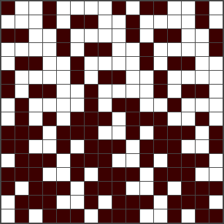 inscription 3f8eee9c7e83d4f3cd05bd08d41a6c8751cd71407c1efd9268f84bcbcb4e7d2ci0