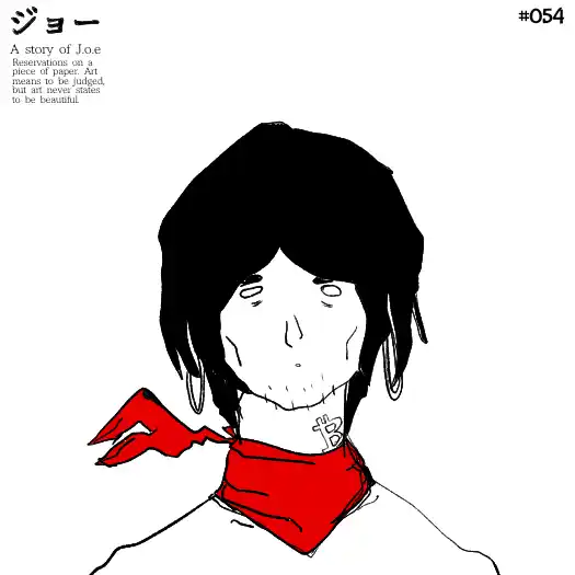 inscription 3fa3850f421efdb520bfc0a9ac067fccb81198da57fb15471c750e82d9147288i2