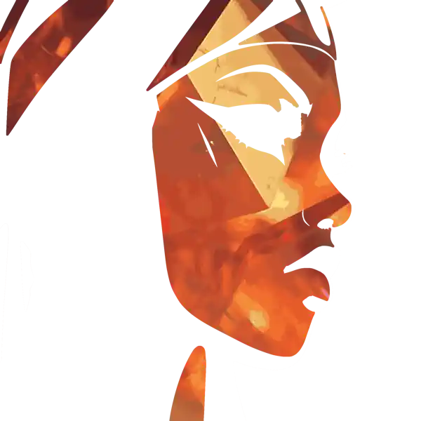 inscription 3fa7556cfda81698c4cf84d7f30a8cd00fbfd441a7927f11233d3ad906e2b60bi14