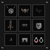 inscription 3fae0bdd5d90e8277c471d9a8a5fc0ce1d4c220f54b57c9a5bbdc65060df9884i0