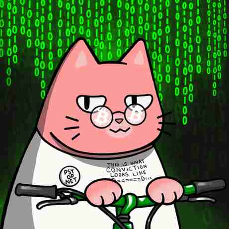 inscription 3fff15a19f1b13bd4d4feaf98653d4c1c0a1966090e6e1649946d68bed6d0d92i1