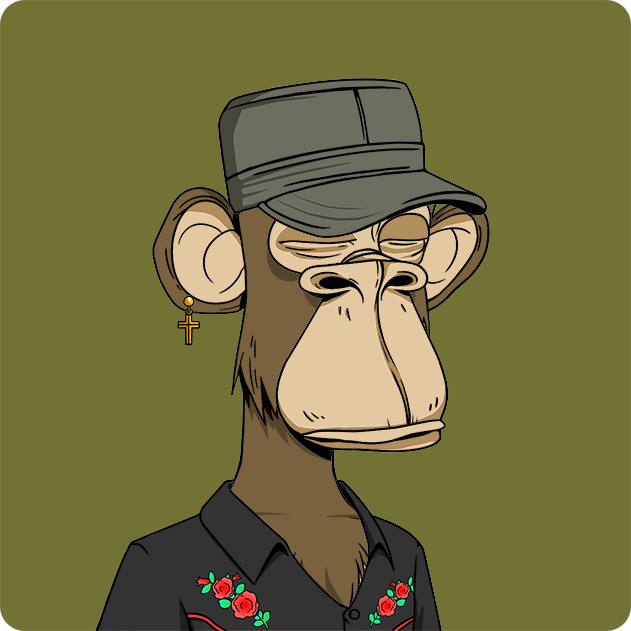 inscription 40007f50efef453205a8fea0d8a43d91dfd4abab443e615bc6a5b63bfda15d82i0