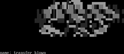 inscription 4004dff5f6f34f34a05018aaef385cb3762a5084bf4af3523e5c355524383685i0