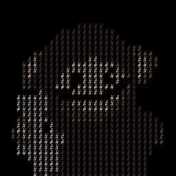 inscription 400d0fd9195351bbb9b907f9b71558e4b497d667bedf660e54690c1850ee6fc5i0