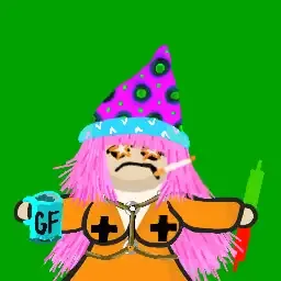 inscription 400e3a6edd20d63803a55ca78d86a527206bd82b1a217f2c3174deafd65c9463i0