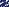 inscription 40106df318b4746b76c76ba224fae3e6cc8f7fb9948c8879da00fbe38e8b8b3ci0