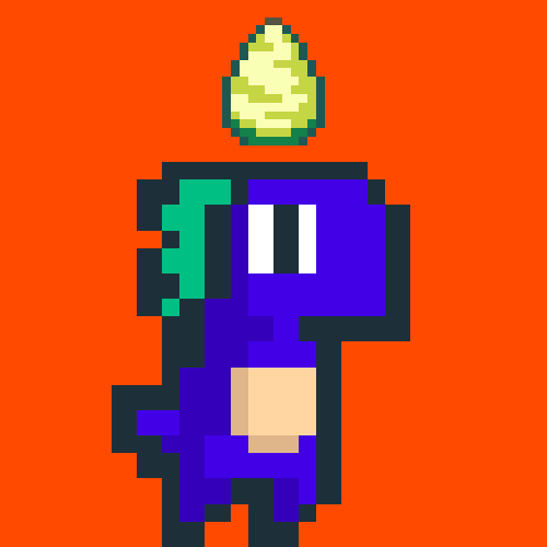 inscription 4057a33835b3def6a4e97162ef4ec7f63794e4508ecd50c48ba7077001d52ca8i0