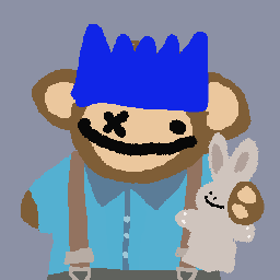 inscription 405e4ddc97432e6227d13159f7ece1ae135cd21ea6f43d0d3b434bac63441a27i0