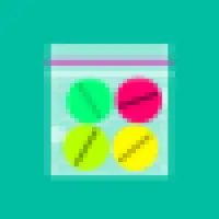 inscription 407181ce3a00a6a720e76e822c2e58ba90e0d76a6be6e3941322232709ced3a8i0