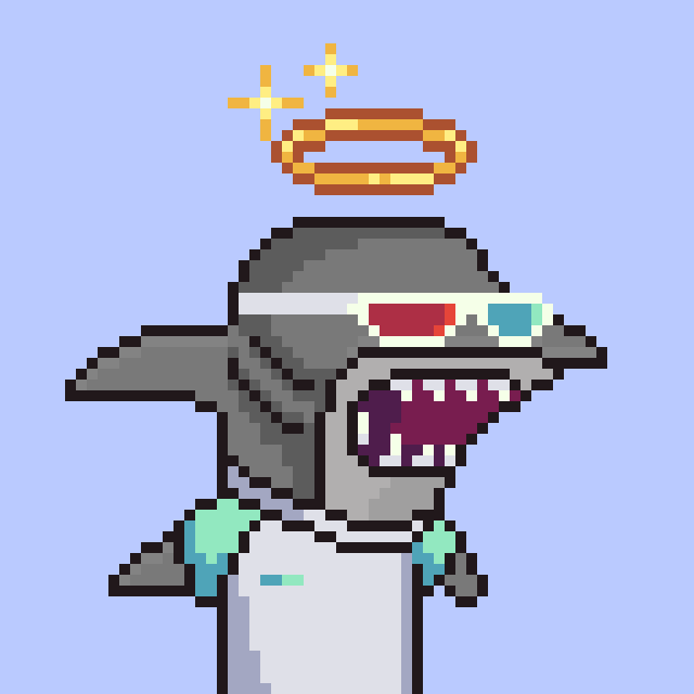 inscription 40849154d7ad3ed3a919980eafba6b54e05fb20a00ed5dcc1bdfa9e8c06d3078i0