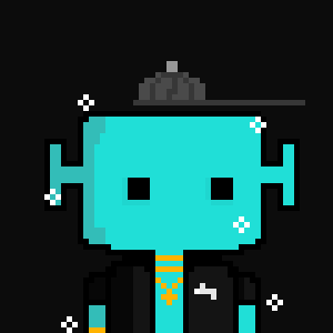 inscription 40ab57d5780c46761a340ec598f78e3beaea7db5109dd50068aaa22abc01b06fi0