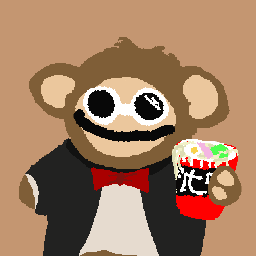 inscription 40b5a610891076c4b3c09e6533362ba8ed9fd8d11c5cde2599273e147c92e894i0