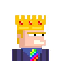 inscription 40bc73cf8adbefc79dcdd35cde6b249c91bbfc1e7f894d4351d6fdeb83bb7a9bi0