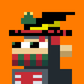 inscription 40c2e30144264608a1927a8b44ae50c67cfea13bd85c07ff403e65158473b730i0