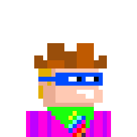 inscription 40d85cc45deec272eb6a4990b0633f14ae2db930dc51db0d3d0e232f6639689ei0