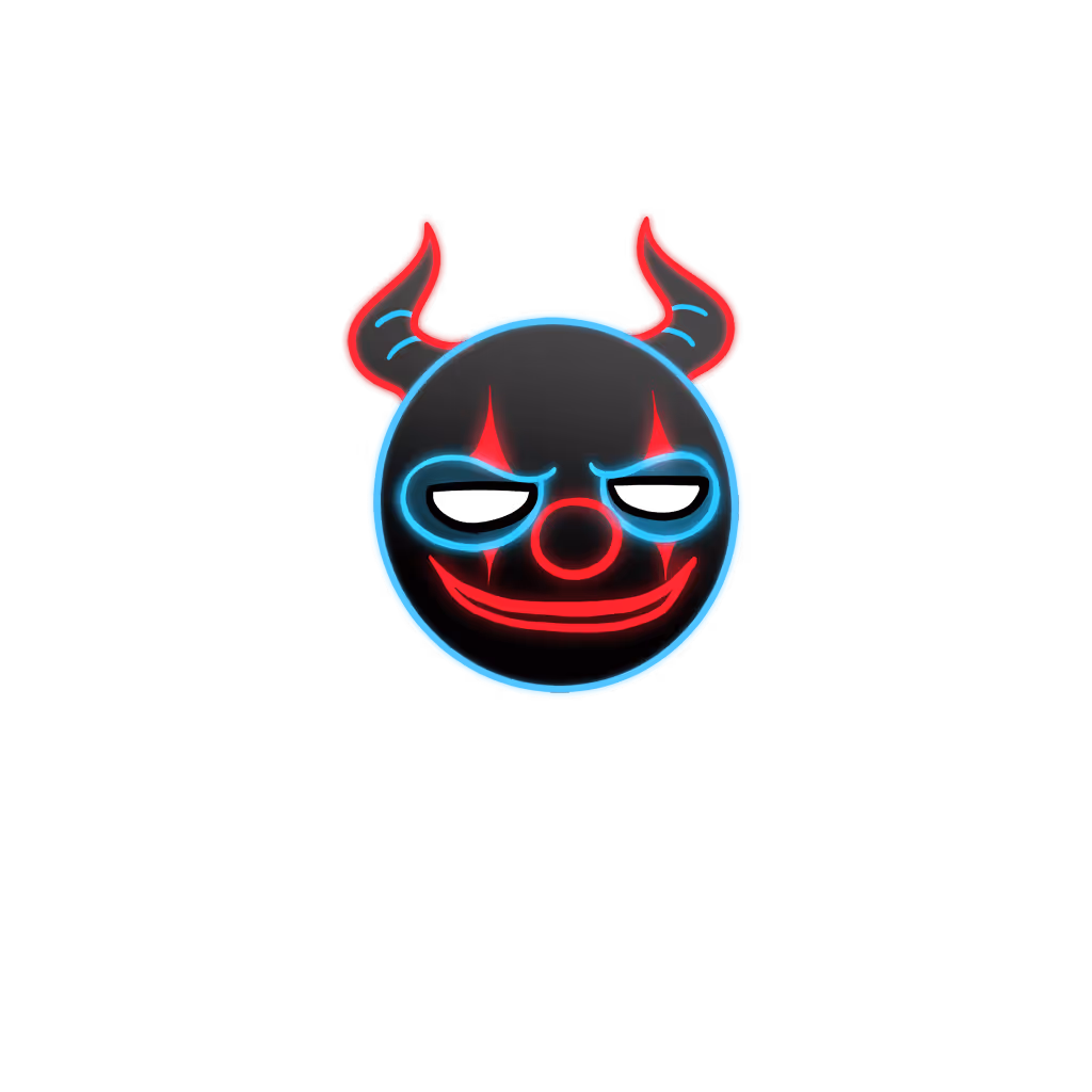 mask
