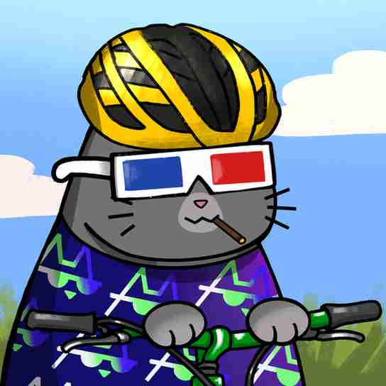 inscription 40f00fab305ebd26be14494265e61c7a7773aefbf37a5fb9b59af2006264af33i0