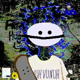 inscription 4131c914241b3bb349e5c15c66a1c7dff1897b765ec6e2e218aa5c1beac41da7i0