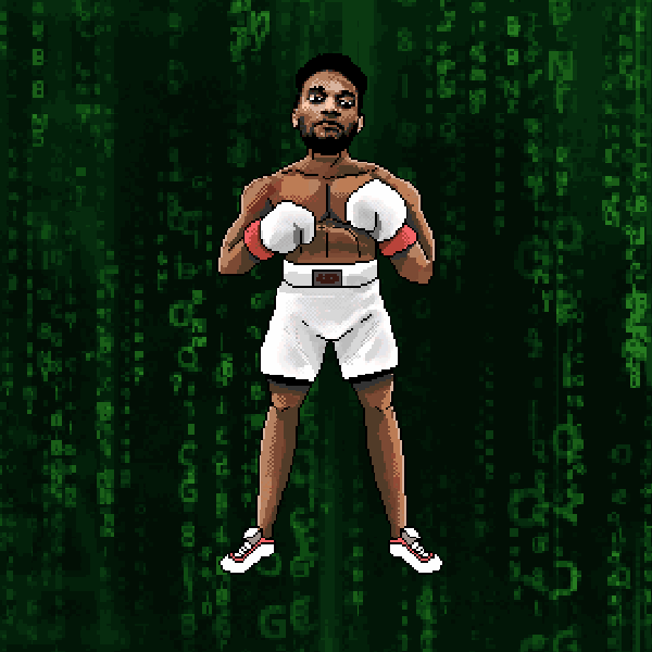 inscription 4135867950fbfa15e7df70b12b58166668224eddf3b60baf85cc8d2be3452be9i403