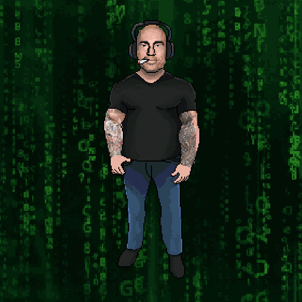 inscription 4135867950fbfa15e7df70b12b58166668224eddf3b60baf85cc8d2be3452be9i706